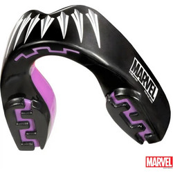 Μασέλα SAFEJAWZ BLACK PANTHER Extro Marvel