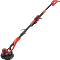 Stayer LP 700