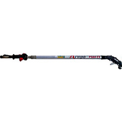 Κοντάρι Ψαλιδιού μπαταρίας PS110 - PS100 - EC40 Arvipo - 200cm