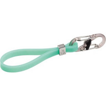 Μπρελόκ Chincalot Mini Stretch Strap Mint (CALS-70-R3) Nite Ize