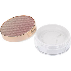 Emmanouela Cosmetics Matte Effect Brightening Loose Powder