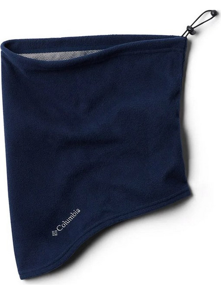 Columbia Trail Shaker Gaiter Unisex