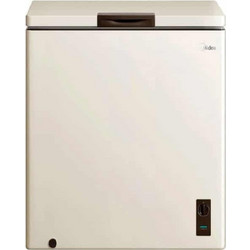 Midea Retro MDRC-207SLF34G
