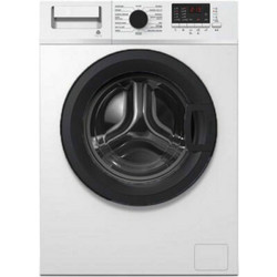Davoline DAV9012 Πλυντήριο Ρούχων 9kg 1200 Στροφών