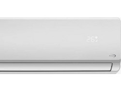 Kerosun Clima KCT2209IV Κλιματιστικό Inverter 9000 BTU A++/A+++ με Wi-Fi