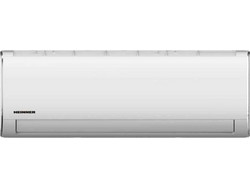 Heinner Crystal HAC-CR12WHN Κλιματιστικό Inverter 12000 BTU A++/A++
