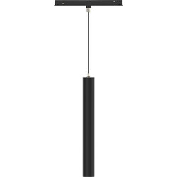 VK/04603/TR/DA/PE/B/W 71164-070776 - VK Leading Light