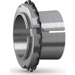 ΣΦΙΚΤΗΡΑΣ H 2307 SKF