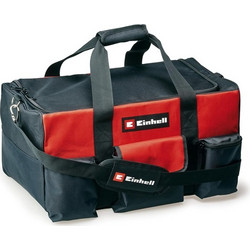 Τσάντα μεταφοράς εργαλείων E-Case - EINHELL 4530078