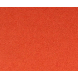 Τσόχα κεραμιδί 30cm x 30cm 2mm