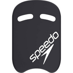SPEEDO Kickboard (8-0166018392) ΣΑΝΙΔΑ ΚΟΛΥΜΒΗΣΗΣ