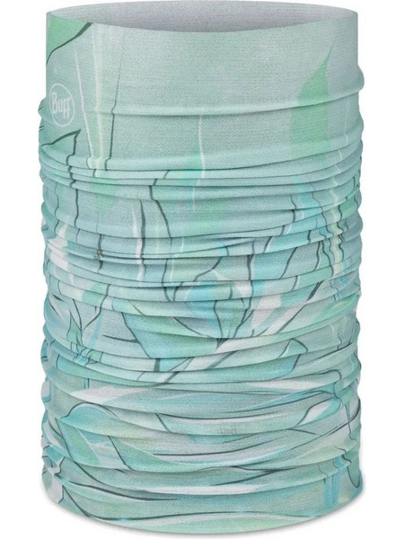 ΠΡΟΣΤΑΤΕΥΤΙΚΟ BUFF COOLNET UV NECKWARMER ΒΕΡΑΜΑΝ