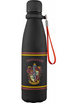 Cinereplicas Gryffindor Harry Potter 500ml