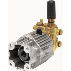Annovi Reverberi SJV 3G27D+F7