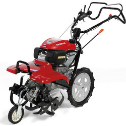 Honda Power FF 500 Σκαπτικό Βενζίνης 2.8hp 160cc