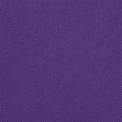 Σουπλά μιας χρήσης HOSTEX Valento MLVAINDMD Grape Violet