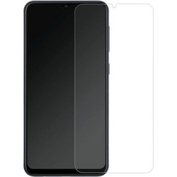 Προστατευτικό οθόνης Samsung Galaxy A56 5G - Tune Elite Premium Tempered Glass