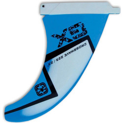 Tekkno Sport GX USB Φινάκι