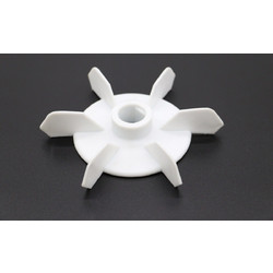 MVAC500 - Fan For Motor