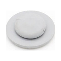 IDW - Rubber Plug