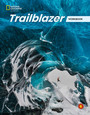 Trailblazer 6
