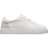 Gant Julice Γυναικεία Sneakers Λευκά 3GS30531875-G29