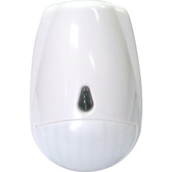 Focus MC-335RDMT
