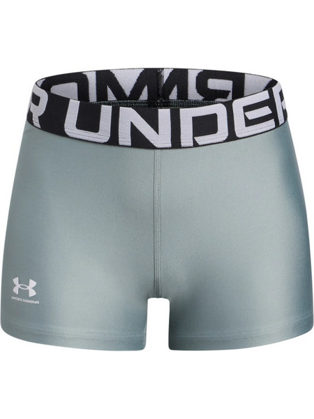 Under Armour G Hg Shorty Σόρτς