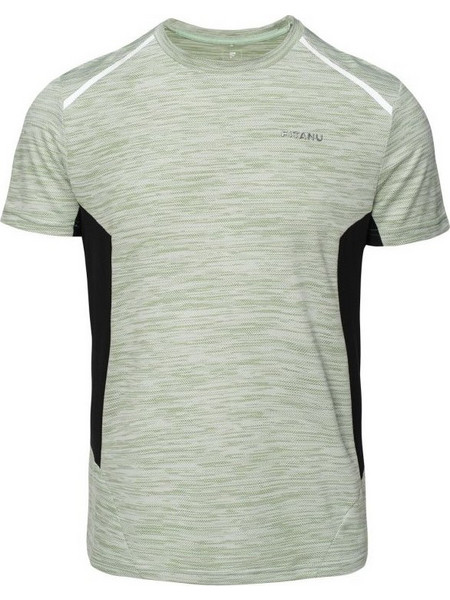 Fitanu Ferdy Tshirt M 92800624158