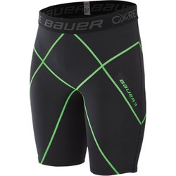 Bauer Core 10 M 1059325 ribano shorts