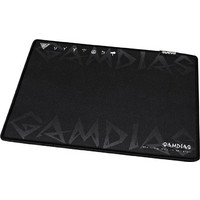 Mouse Pads GAMDIAS