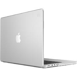 Speck SmartShell Κάλυμμα Laptop για Apple MacBook Pro 14" (M1 2021/M2 2023)