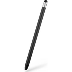 Techsuit JC01 Black