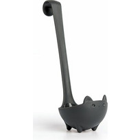 OTOTO Katie Soup Ladle