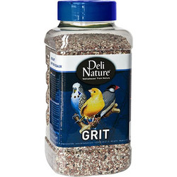 Deli Nature Grit 1.2kg