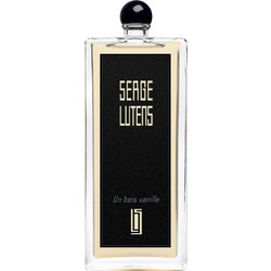 Serge Lutens Un Bois Vanille Eau de Parfum 100ml