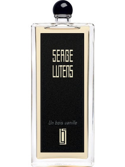 Serge Lutens Un Bois Vanille Eau de Parfum 100ml