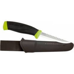 Morakniv Fishing Comfort Scaler 098 (12208)