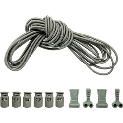 Σετ Bungee Cord Tab Set (TT 8778) Tasmanian Tiger Olive