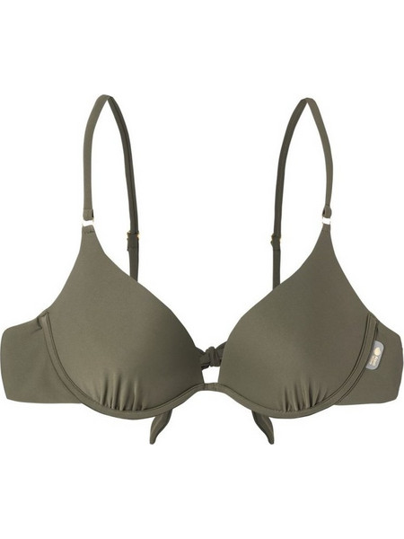 Aquawave Grape Top Swimsuit W 92800593880