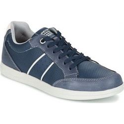 Geox J723HB0BCCLC4211