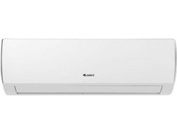 Gree Mistral GRC/GRCO-101QI/KMS-N6 Κλιματιστικό Inverter 9000 BTU A+++/A++ με Ιονιστή και Wi-Fi