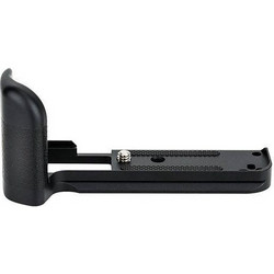 JJC HG-XT30 Metal Hand Grip