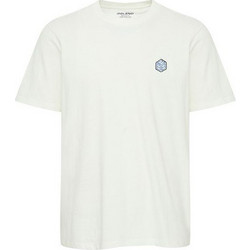 Blend Bhjavad Tee 20718186-184039 Ανδρικό T-Shirt