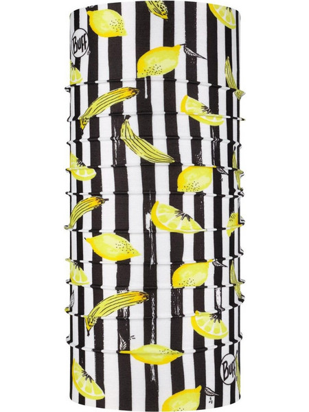 Μαντήλι Chef Collection Yellow Fruits BUFF 12420355510CF