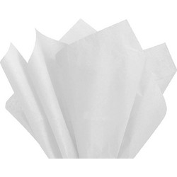 Χαρτί Αφής 50x70cm 75pcs = 1kg AFIS070