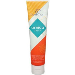 Dermatrust Arnica Cream 100ml