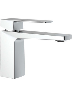 BORMANN ELITE BTW5018 (032571) ΜΠΑΤΑΡΙΑ ΝΙΠΤΗΡΑ DESIRE 35mm ΑΝΑΜΕΙΚΤΙΚΗ ΜΕ POP UP