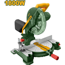 Jadever JDXD151800