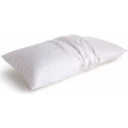 Προστατευτικό Μαξιλαριού Καπιτονέ Dunlopillo 50X75